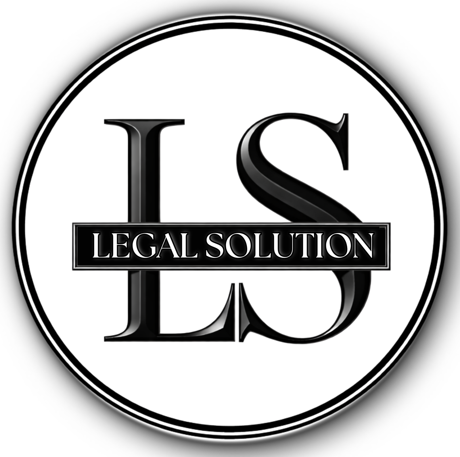 Logo Legal Solution Group